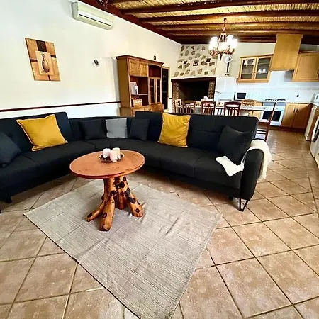 Palma'S Place Casanova Moradia #Wifi#Pool#Relax Faro Exterior photo