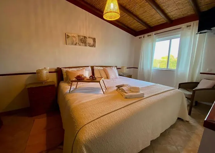 Palma\'S Place Casanova Moradia #Wifi#Pool#Relax