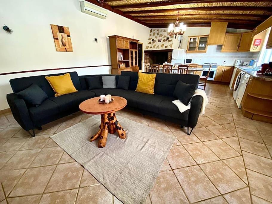 Palma's Place Casanova Moradia #wifi#pool#relax Faro
