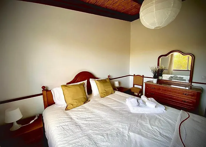 Palma\'S Place Casanova Moradia #Wifi#Pool#Relax