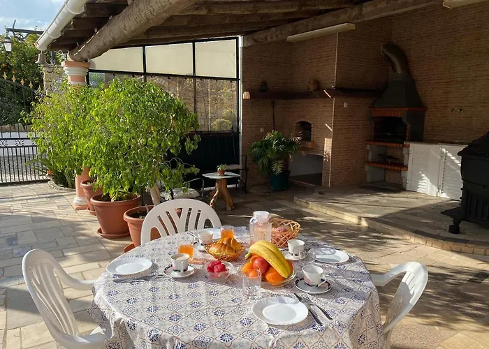 Palma\'S Place Casanova Moradia #Wifi#Pool#Relax
