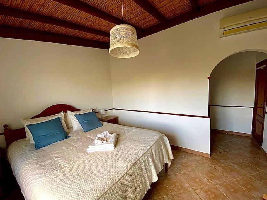 Palma's Place Casanova Moradia #wifi#pool#relax *